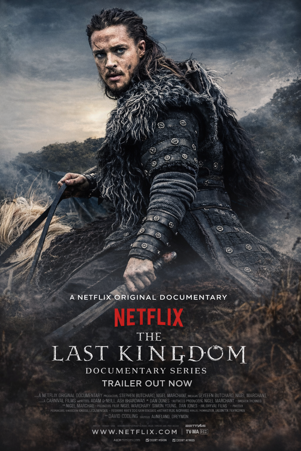 file_00000000e6c8722fa1113973118da96c