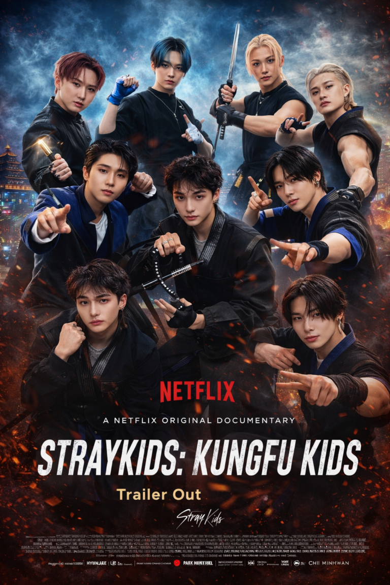 file_00000000eb0871f693c41eb3a54bc87f