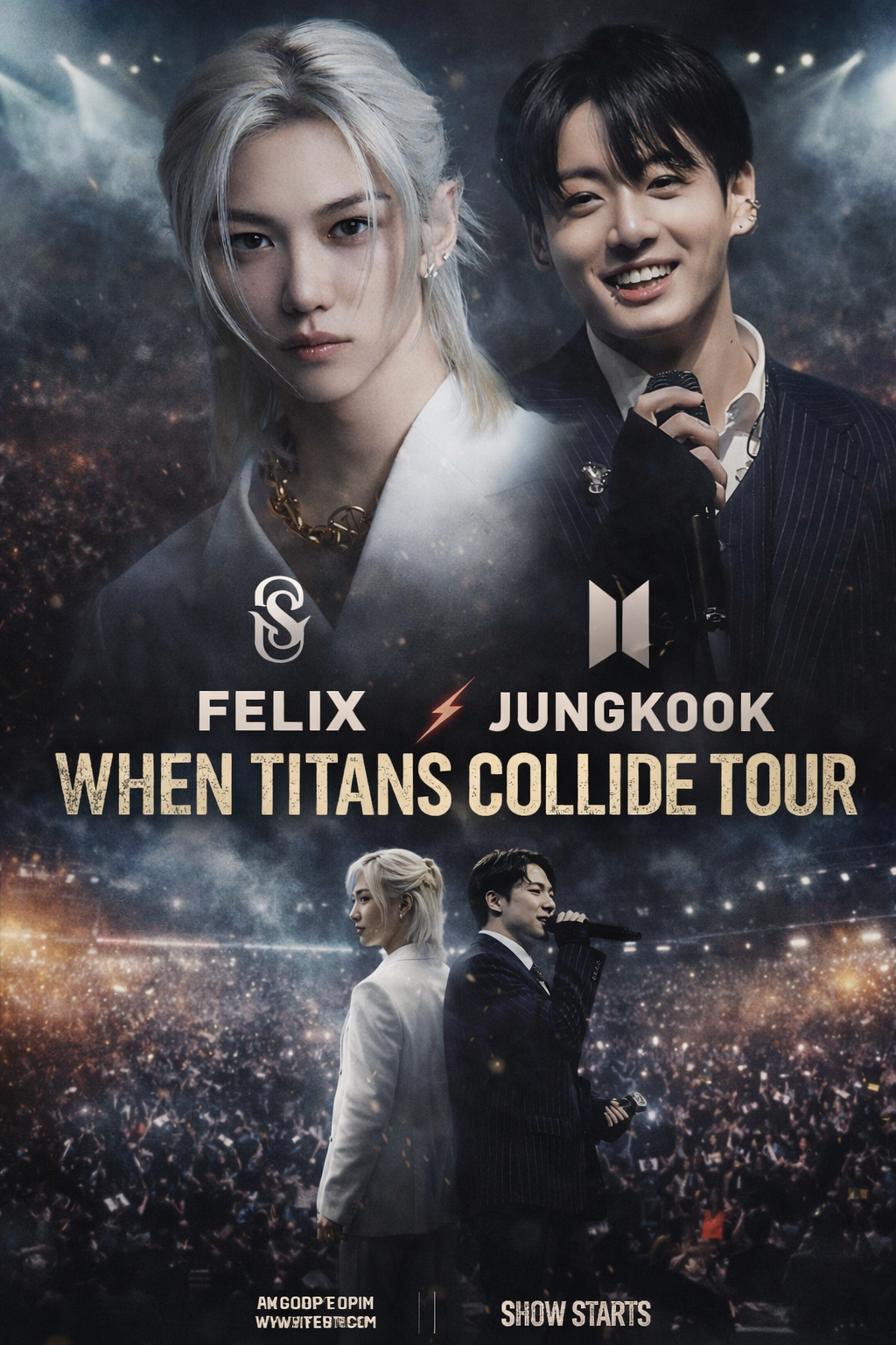 file_00000000ec1c71f49be9c54eadf6b459