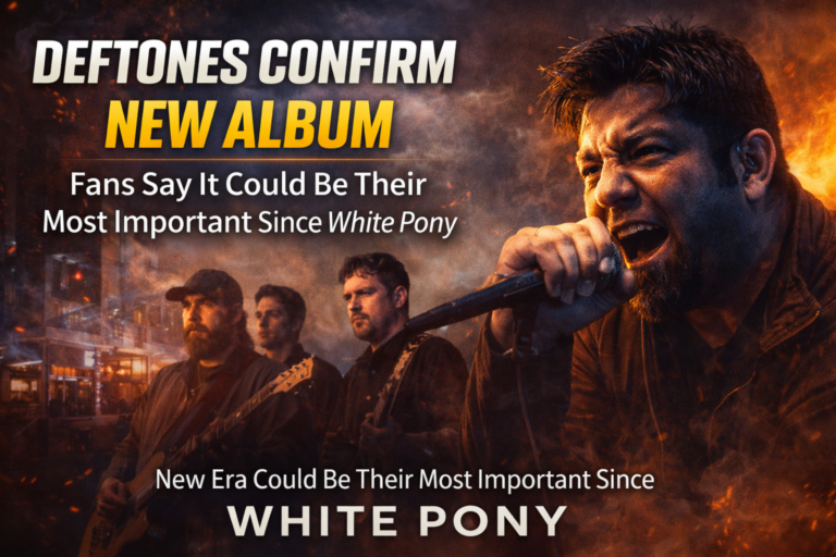 file_00000000ed6071f48052e5ded0d6710e