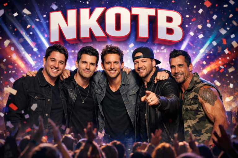 file_00000000f054720a84022376bdca34b3