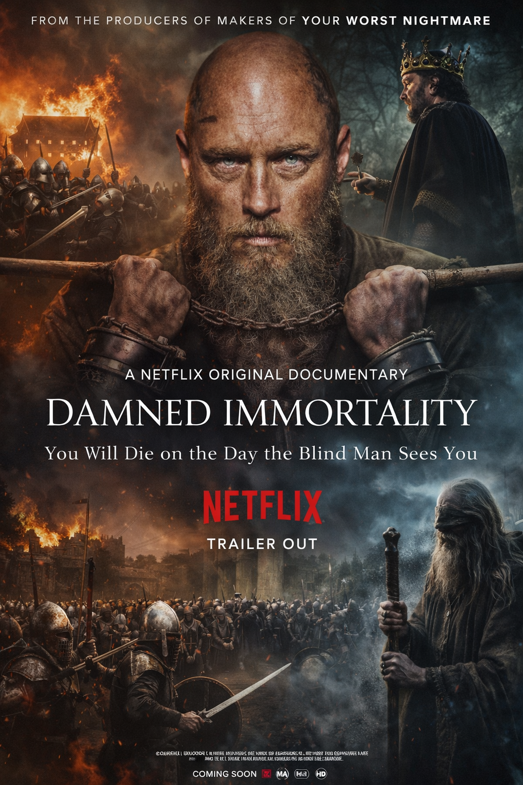 file_00000000f0b87246aa94d427df2b8b70