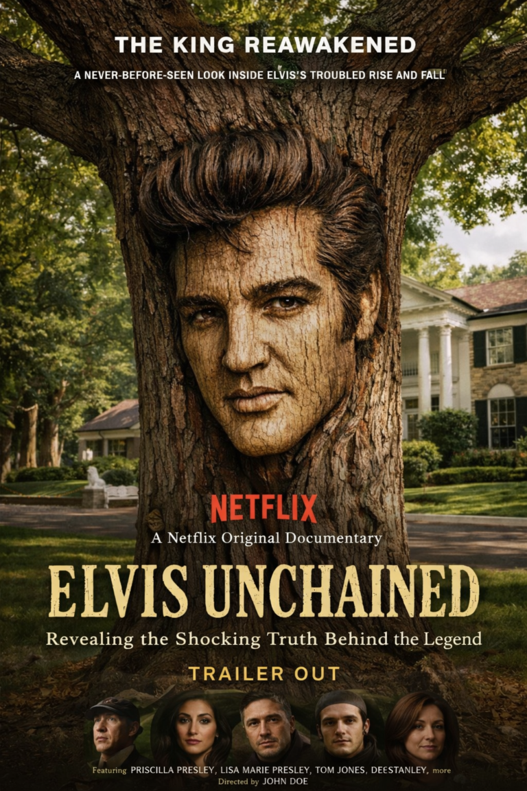 file_00000000f280720a866e478d17d59cfa