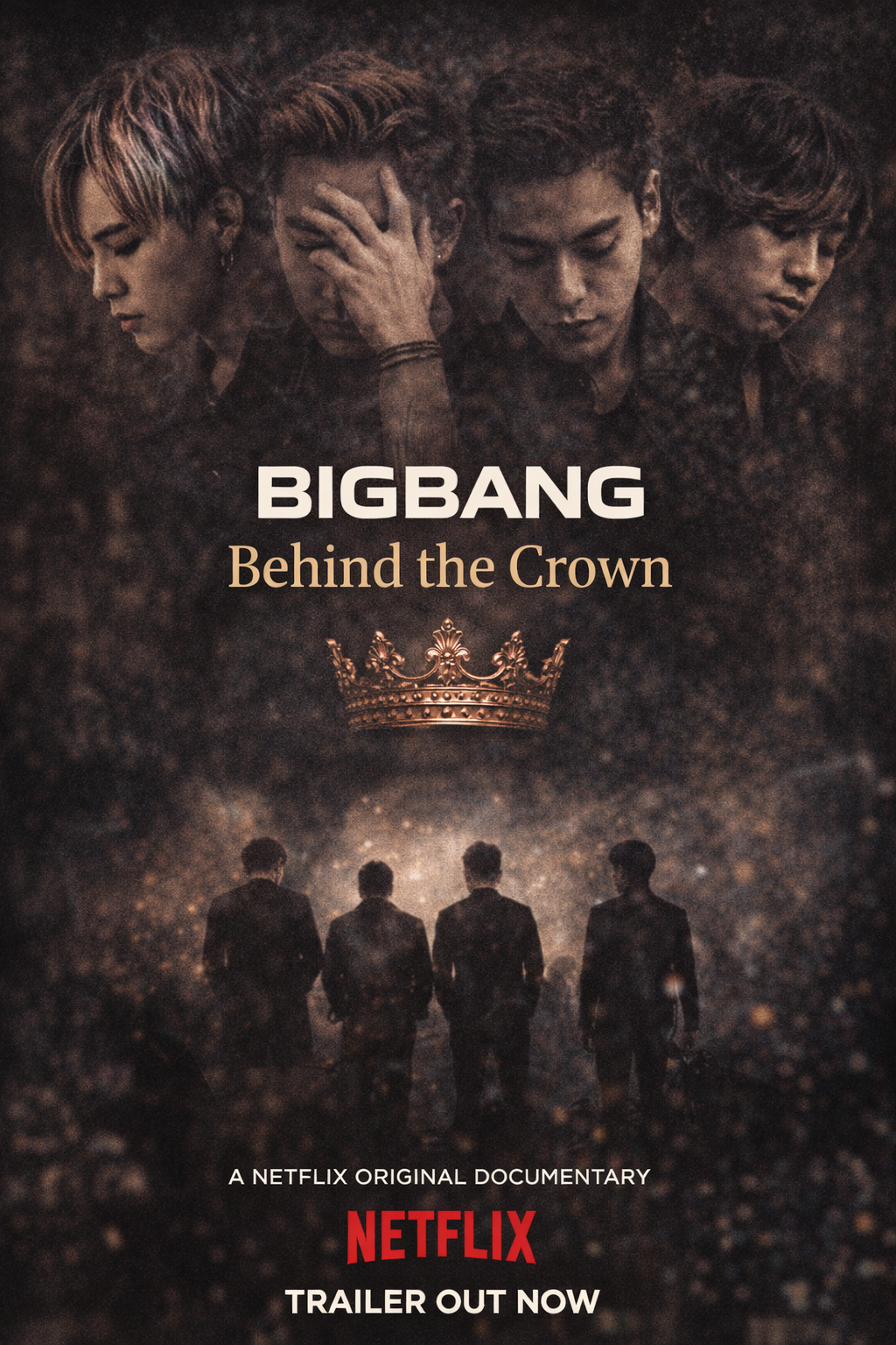 file_00000000f2e471f49eff03db8fdf698a