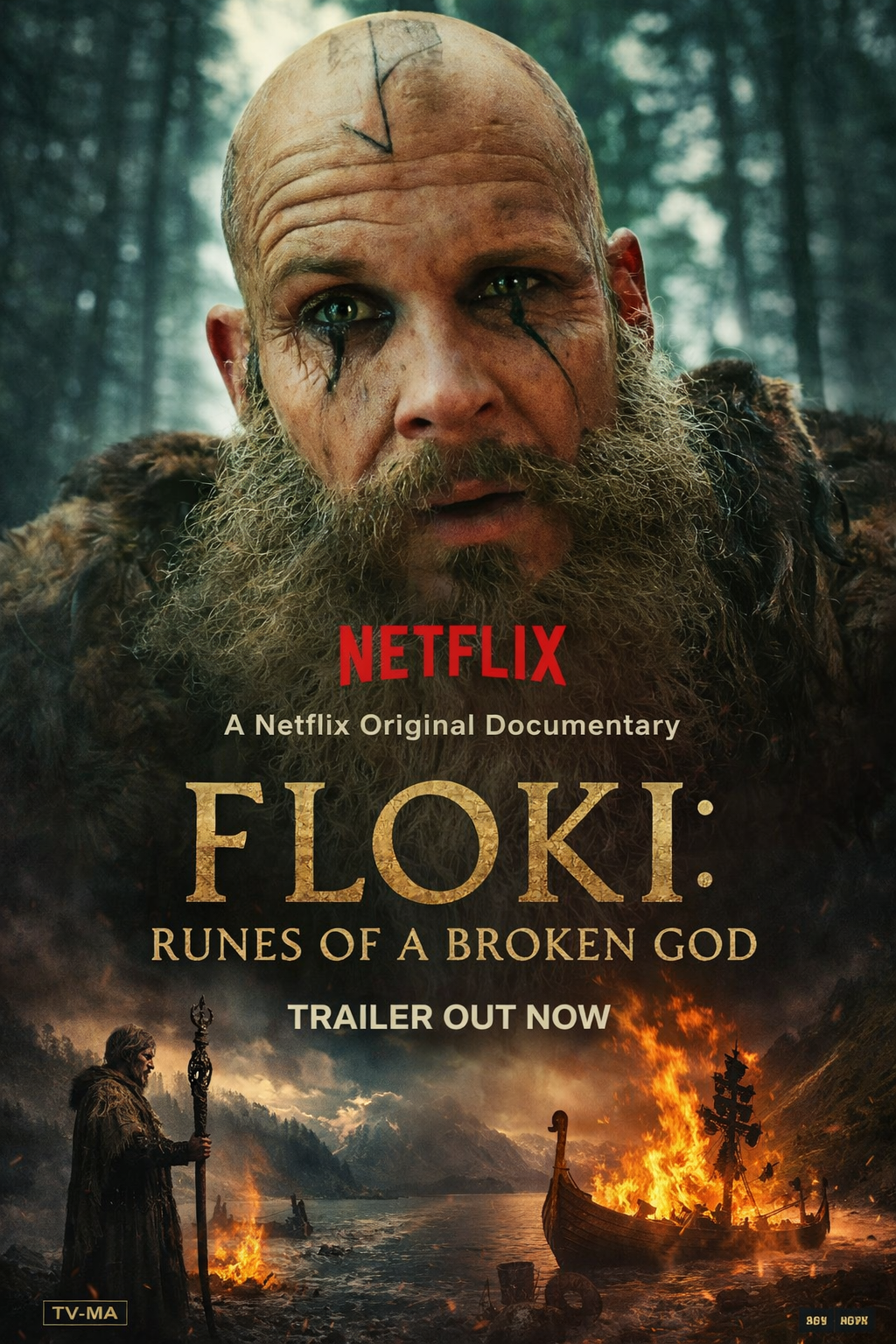 file_00000000f2f87243b8867a1b21b82cdb