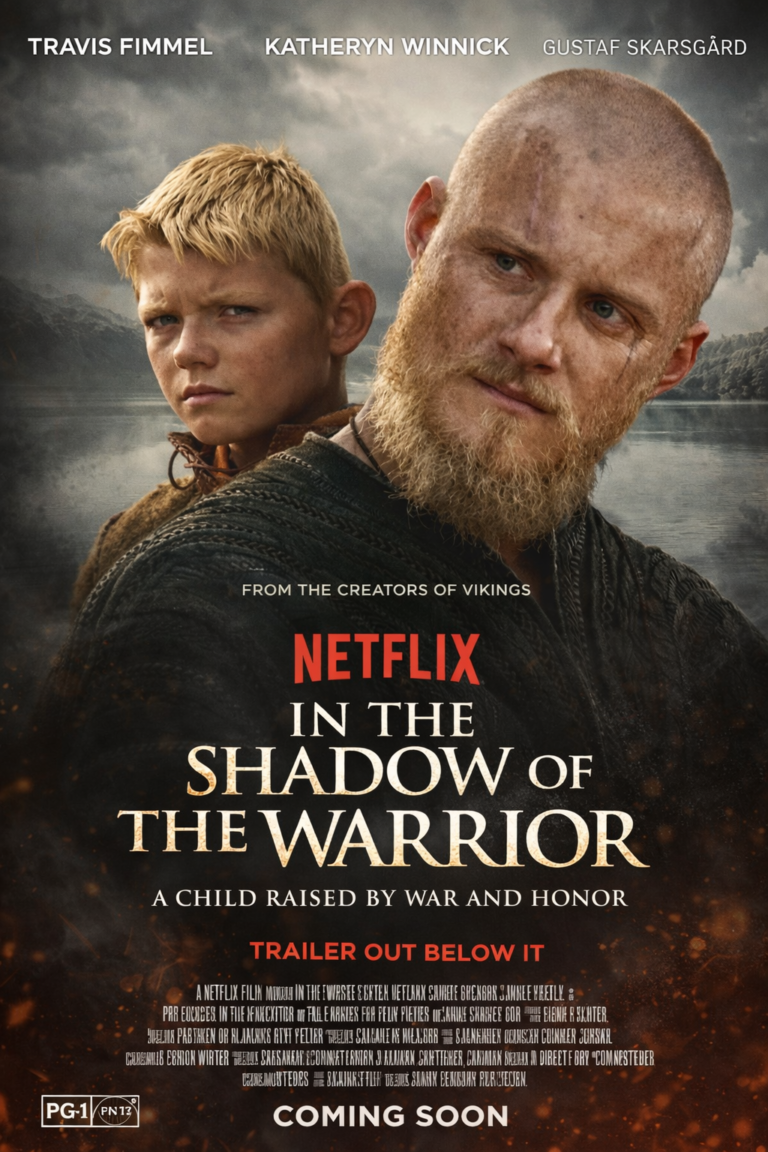 file_00000000f32c7243b0b2981a3ab194df