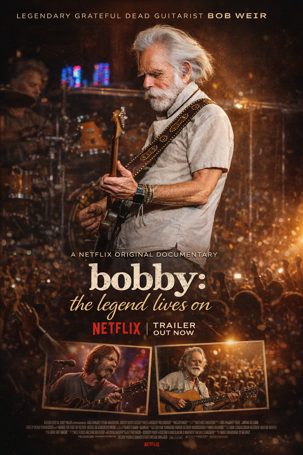 file_00000000f45071f4bb6c03551a1262ef