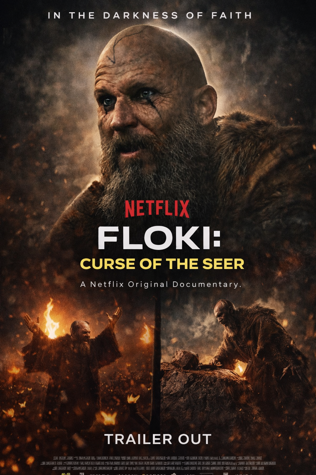 file_00000000f480722f90f7f104c1506cfb