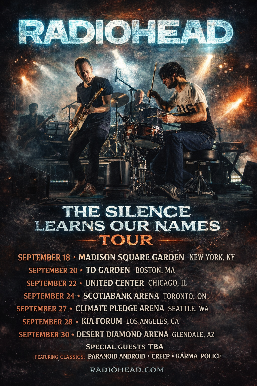 file_00000000f5c471f489c8aa7e1ed54a79