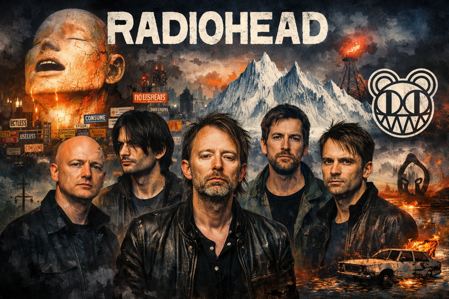 file_00000000f5ec720a8c6ee45f9d6e19bb