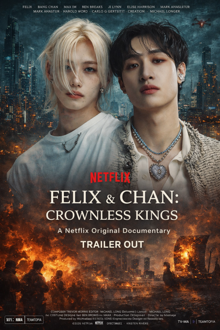 file_00000000f69c71f4a12af31c7ff71f72