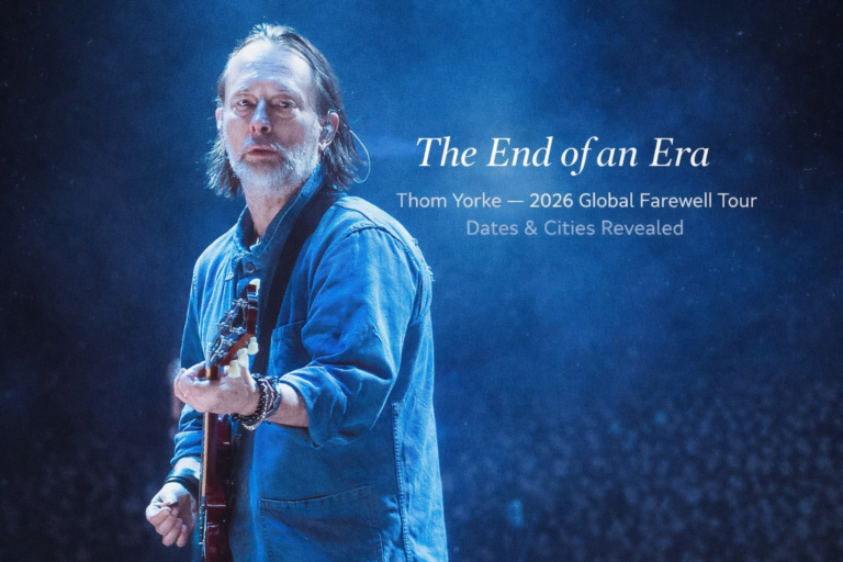 file_00000000f6c471f4830a6d087eafa655