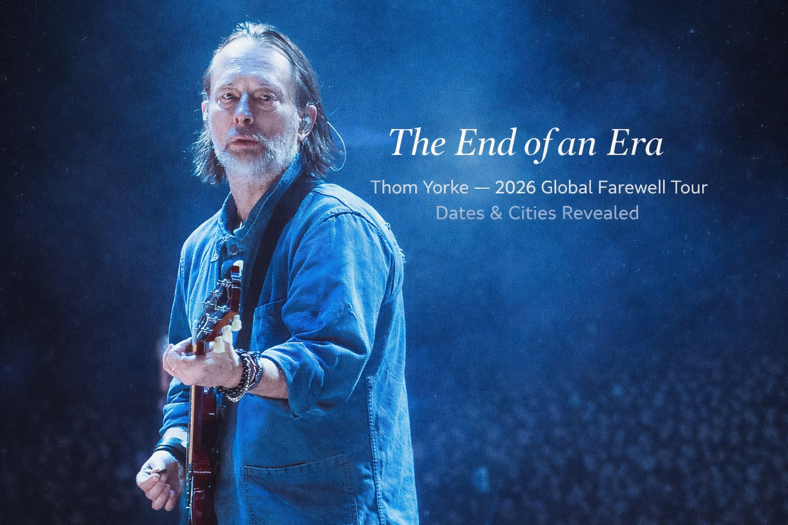 file_00000000f6c471f4830a6d087eafa655