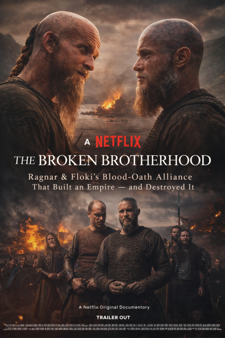 file_00000000f6fc720ab57ef1753eb93134