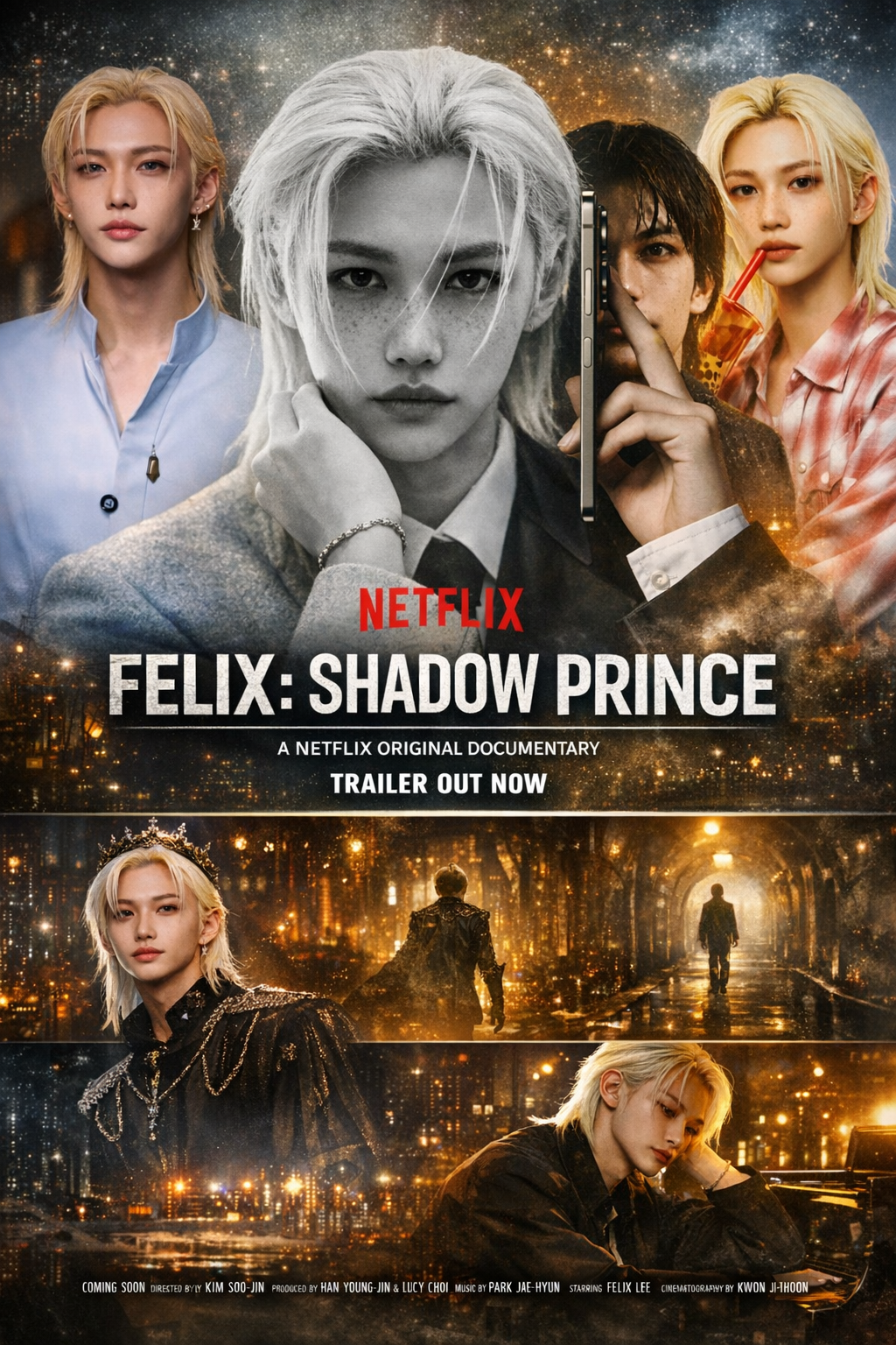 file_00000000f76c720aa8fcb4e4b34212ba