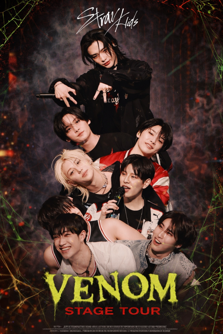 file_00000000f928722f8b409f1cc4bed7e2