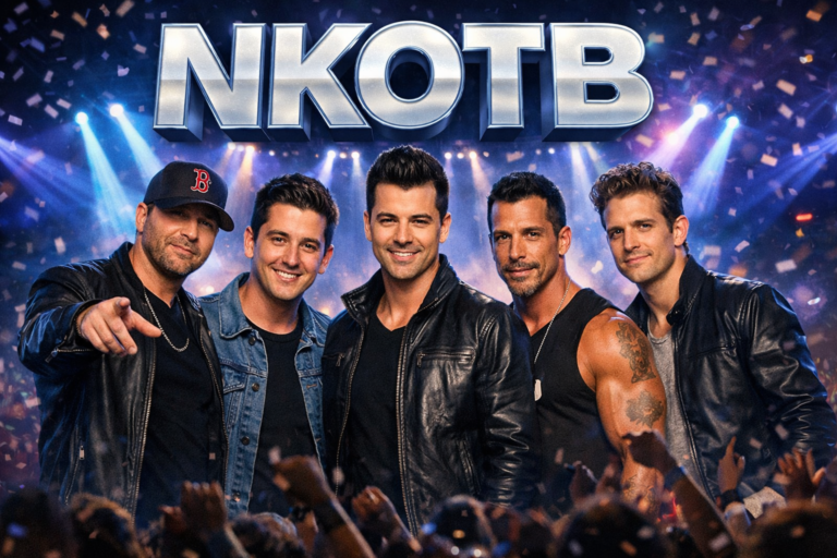 file_00000000fa4c720abea1ef1754e9850e