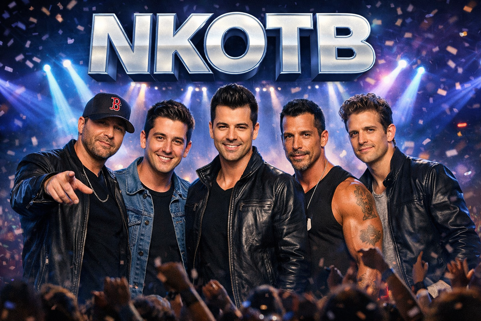 file_00000000fa4c720abea1ef1754e9850e