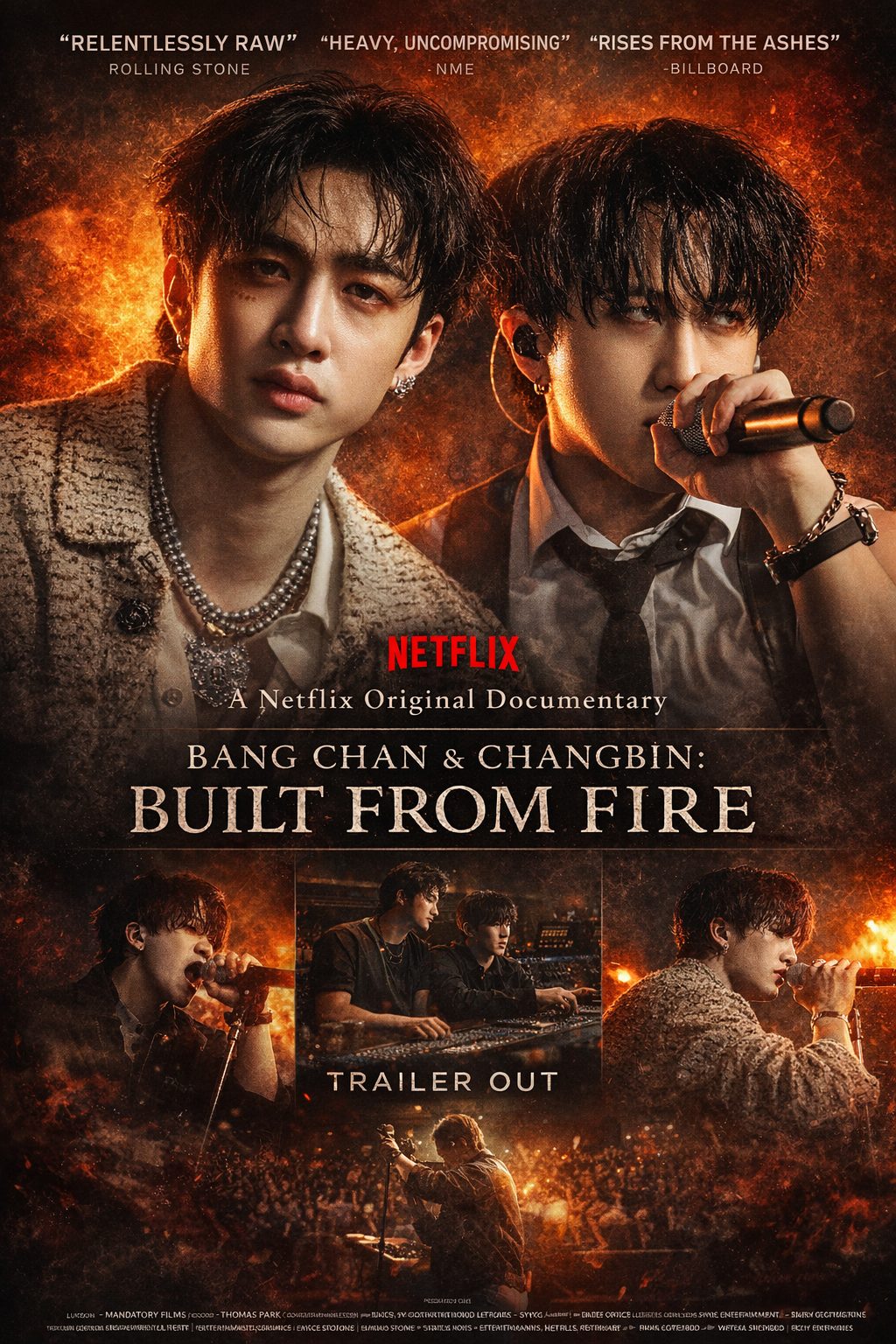 file_00000000fb48720abeb6d3622a035e64