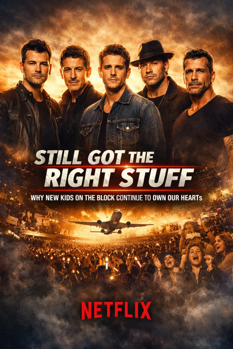 file_00000000fdd0722f8b879831187ed0a9