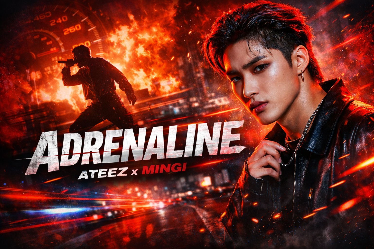 file_00000000fe3471f49b639def942fec2a