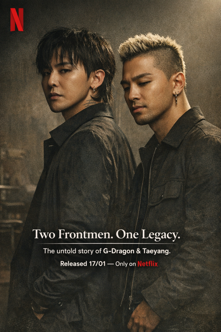 file_00000000fe5071f49ae3e872a892d0e5