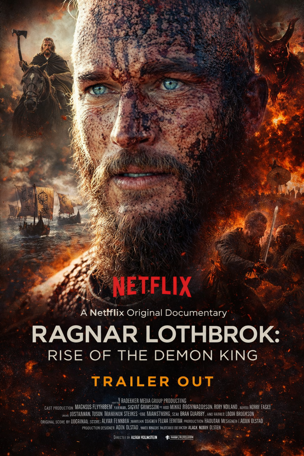 file_00000000fe9c720a9721a2bb3d403431