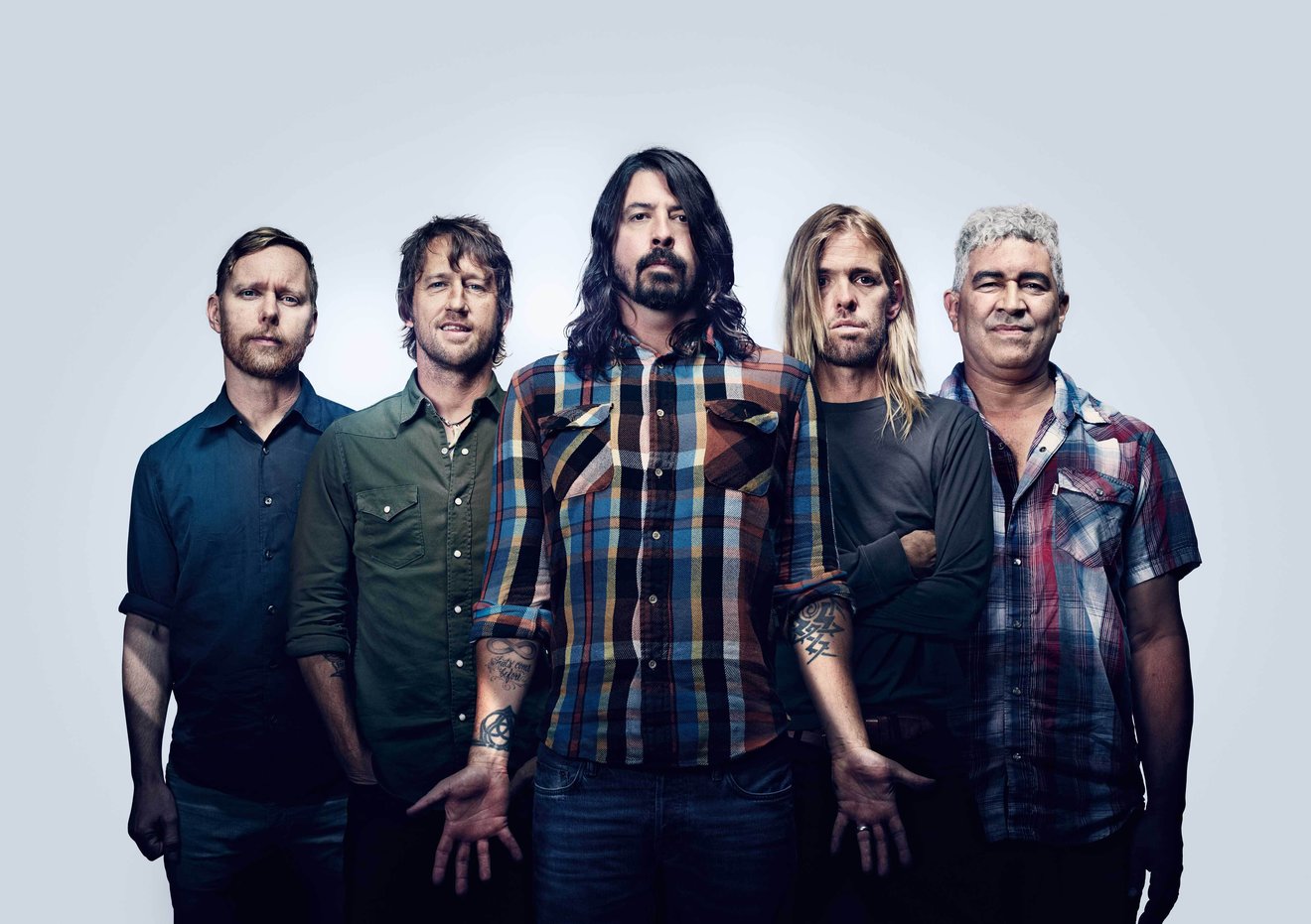 foo_fighters