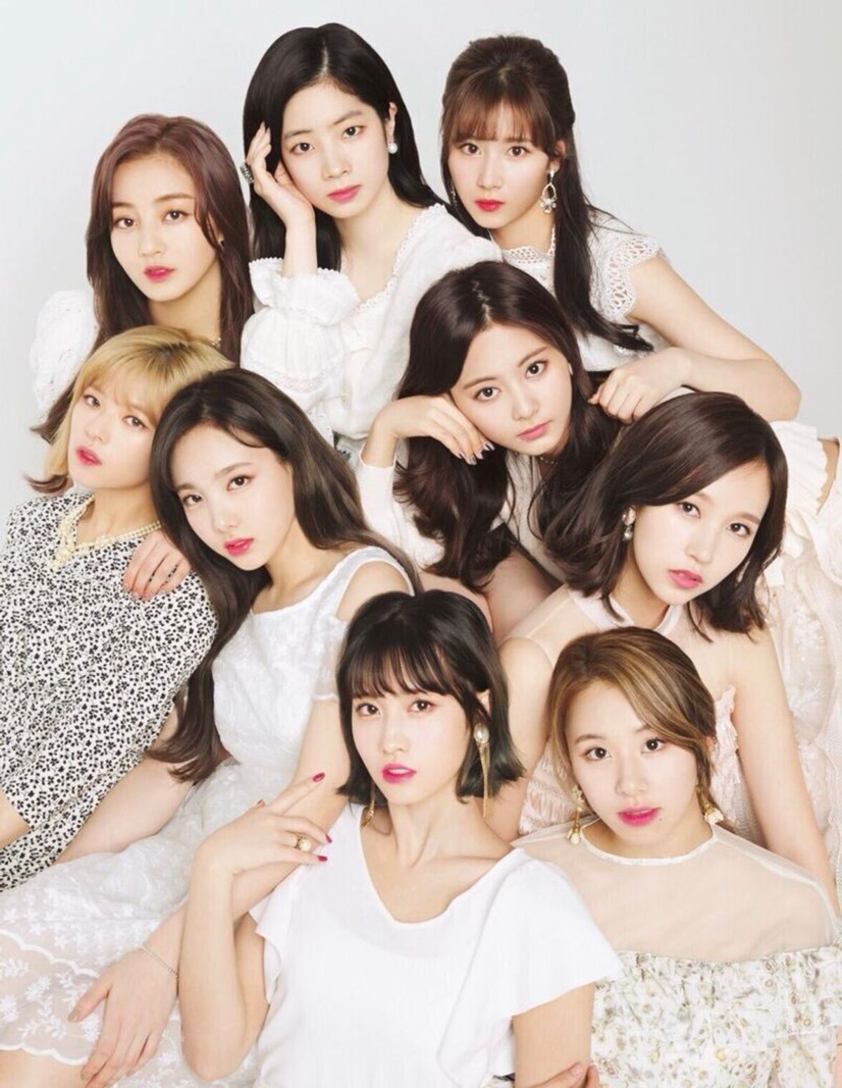 imageedit_1_7397094047