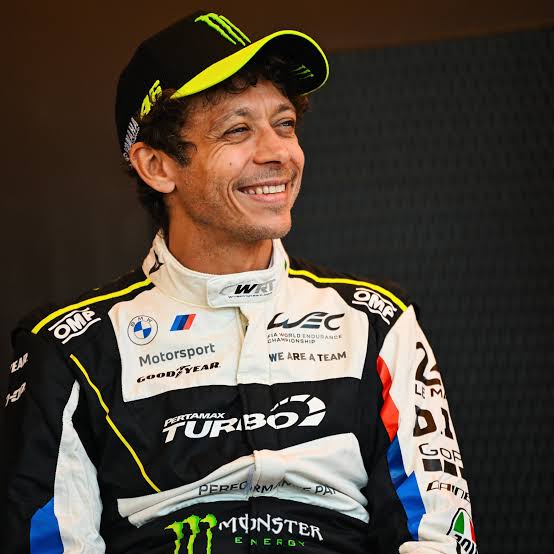 images - 2026-01-01T141619.107