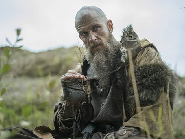 images - 2026-01-01T181410.629