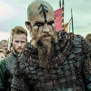 images - 2026-01-01T221438.160