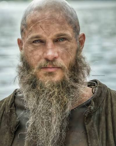 images - 2026-01-01T223537.862