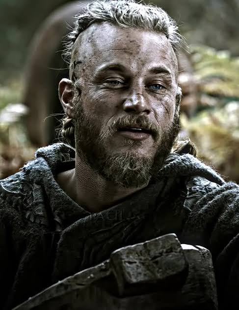 images - 2026-01-02T203520.300