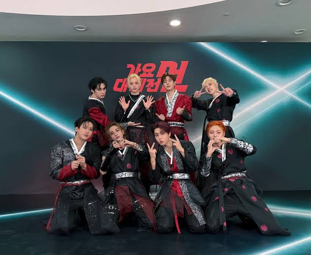 images - 2026-01-02T213130.812