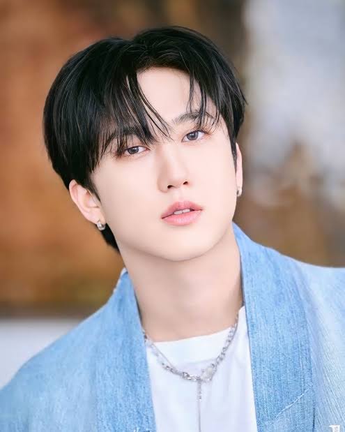 images - 2026-01-03T195046.600