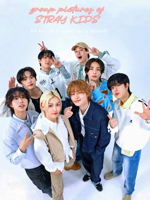 images - 2026-01-03T215602.540