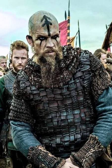 images - 2026-01-04T095823.967