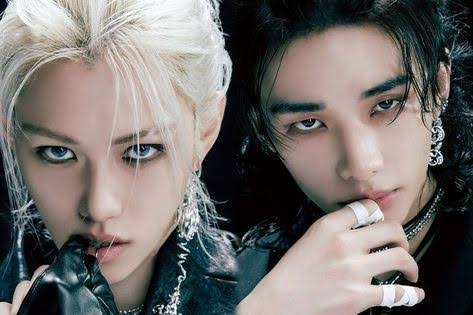 images - 2026-01-04T125951.427