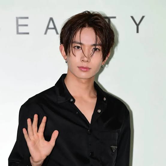 images - 2026-01-06T131527.181