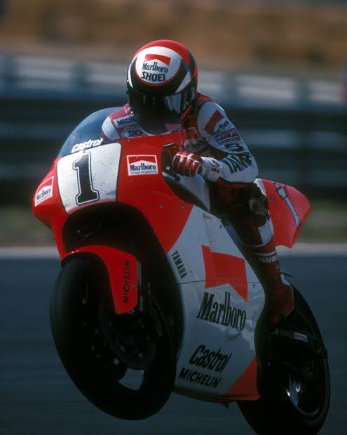 images - 2026-01-07T114839.312