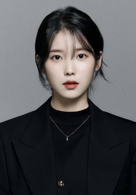 images - 2026-01-07T224909.446