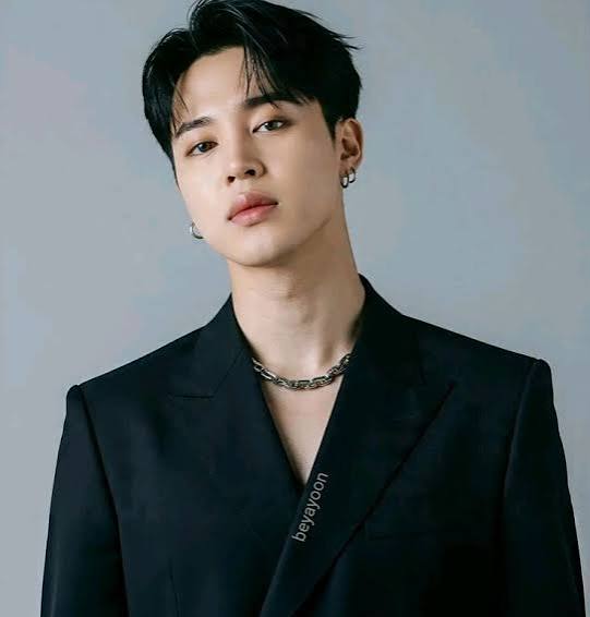 images - 2026-01-07T225039.794