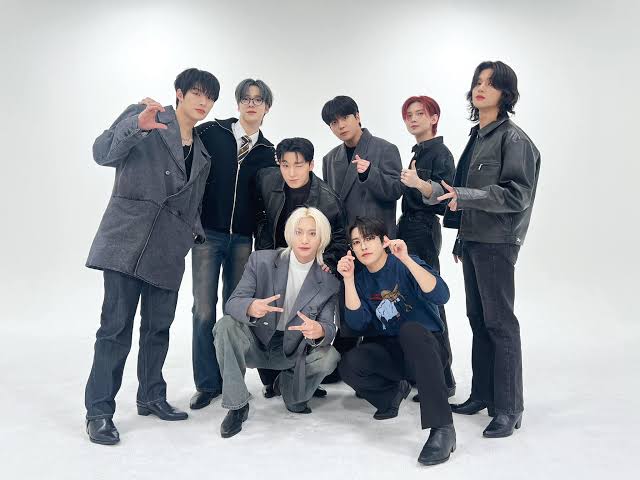 images - 2026-01-08T131403.933