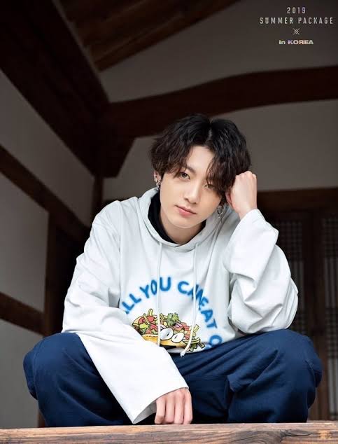 images - 2026-01-08T172708.607