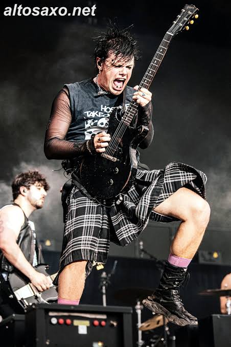 images - 2026-01-09T155737.926