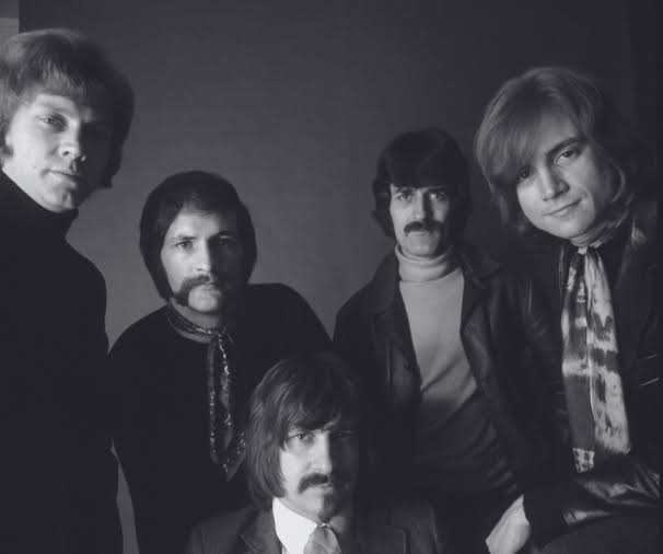 images - 2026-01-09T161142.826