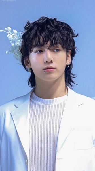 images - 2026-01-10T030005.009