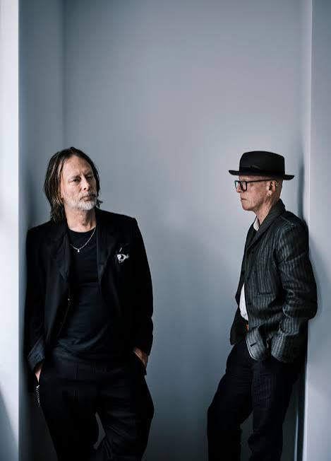 images - 2026-01-10T161925.457