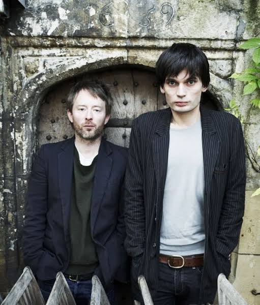 images - 2026-01-13T005626.155